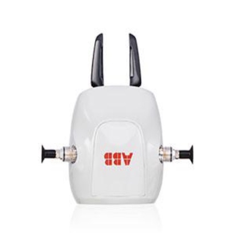 ABB机器人 IRB 14050 单臂 YuMi 负载 0.5kg 工作区域 559mm 装配