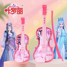 �~�_����ͯС���ٳ��W�߷����¿�Ů���������W�ߏ�����߿�ͨ����