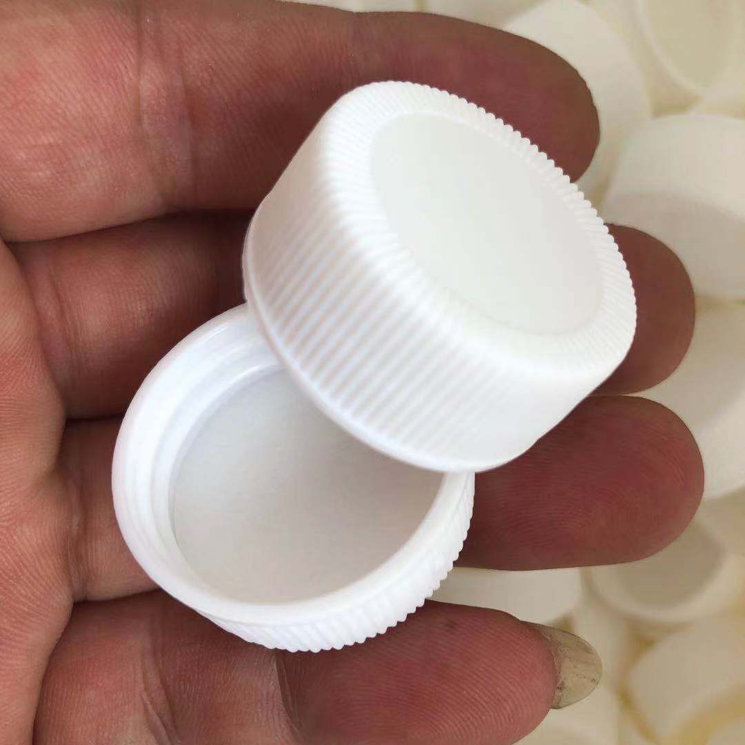 5aa9864ad41483a81c2d654bd87846