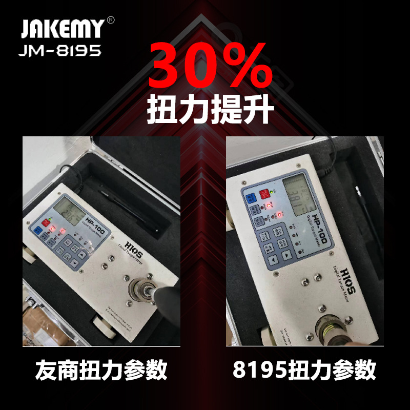 21-en-1 multi-función de gafas de precisión herramienta destornillador traje hogar desmontaje Computadora herramienta de reparación de teléfonos móviles