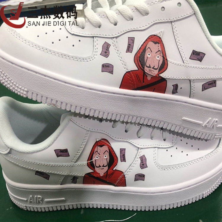 f01a8dd4975df255d7aab3c6741f90