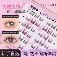 CECOMOzˮٽë͸ֶμ޽ӝܾNжŮ۽ë