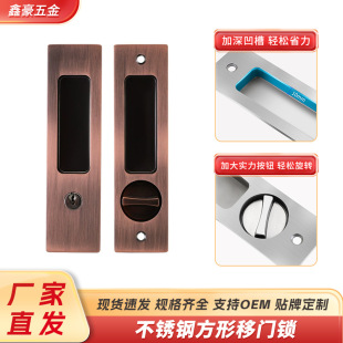 ���P��������T�h�iľ�T��耳��[��Ƕ��ʽ���bƽ�������i�T�i���l
