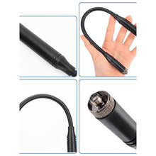 UV5R AR152 CS�Z�ܑ��g�쾀UV32 DM32���v�C�p�θ��������