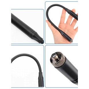 UV5R AR152 CS�Z�ܑ��g�쾀UV32 DM32���v�C�p�θ��������