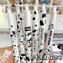 �����ʸ���ֵѧ��д��ҵ��ѹ�ʿ�ͨ�ɰ�ɢװ���Ա�