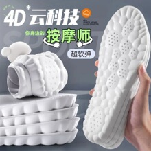 PU녶�Ь�|��ʺ����Ů�p����������͸��܊Ӗ���m��վ�����\��Ь�|