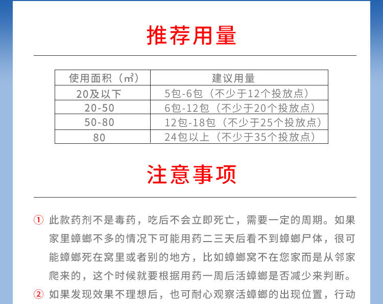 蟑螂药,杀蟑饵剂,蟑螂药批发,