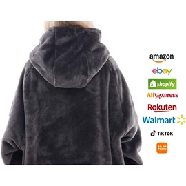 其他毛毯;法兰绒毯;绒毯