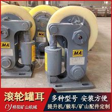 VɽL݆޶ pz݆׵׼ܹ޻\ ꖵVɽCе