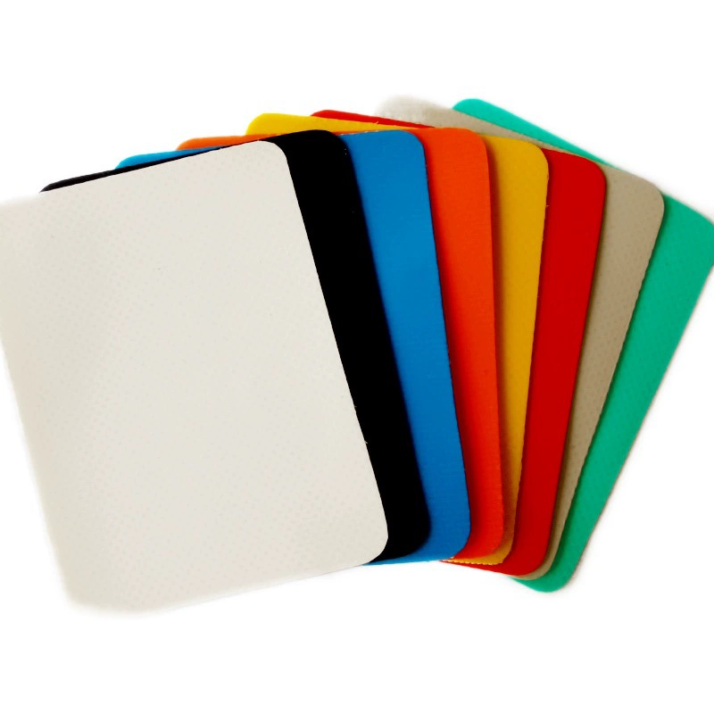 Трансграничные DIY каяк палатка патч ПВХ надувная лодка ремонт патч резиновая лодка надувная лодка ремонт кожи