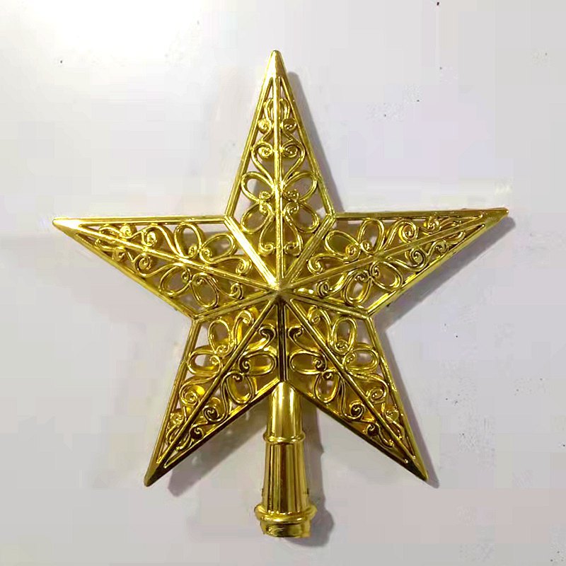 金色镂空顶星.jpg