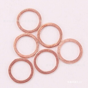 �羳���� 200pcs ���~�ܷ�|Ƭ���~ƽ�| �ͷ�ƽ�|ȦM5-M14���b