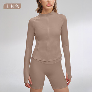 �＾�٤���L���\�ӕr�н����A������Ů��������朷���͸������Ů