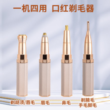 41늄ӿڼtëü沿ëëҸ˽̎ÓëC