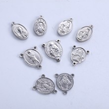 �W���͹�DIY���Q���ڽ̵����}ĸ�}�������ƛ_����ͨ������