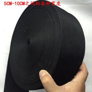 5cm  6cm 7cm 7.5cm  8cm  10cm PP900D����������������ӌ���y