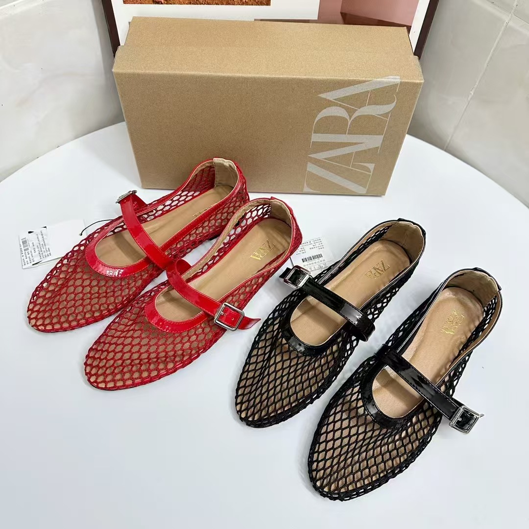 687cd43475461f450b816988e563aa