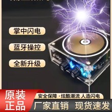 �W늟��������W���˹����Ȧ�������{���B�ӿ��·������������