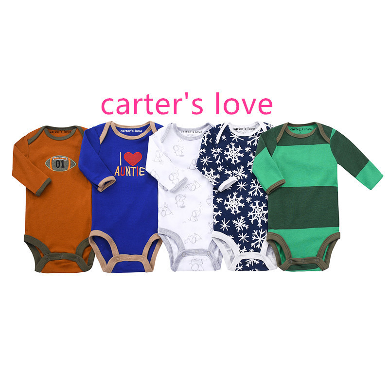 5件包 男 长哈-1_副本_副本_副本.jpg