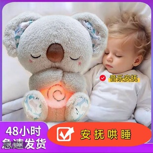 �羳�����¿�����ë�q��߰��ᰲ˯��˯��ż˯�X������߱���W�t