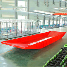 �ɵ� ����ϴ�ۙC ����վж��ϴ܇�C ȫ�Ԅ����Tʽϴ܇�C