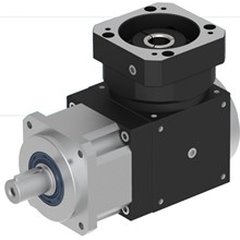 台湾LIMING利明精密行星减速机 调速器SCU-SB60 90 120W