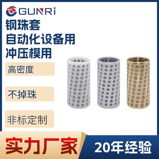ģ����� ��鱣�ּ� �~ �X �� �L��� SRP�L�錧������ �~�L����