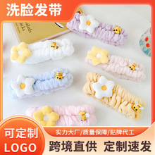 �۷仨ϴĘ�l���l��ë�q�ɾo���l���lW�t�^�����l��������