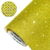 Lemon yellow