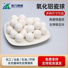 XX 50mm ĥ͜ ֧ϏSֱ