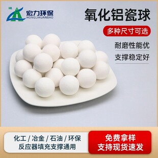 ���X�����X���� 50mm ��ĥ�͜� ����������֧�����ϏS��ֱ��