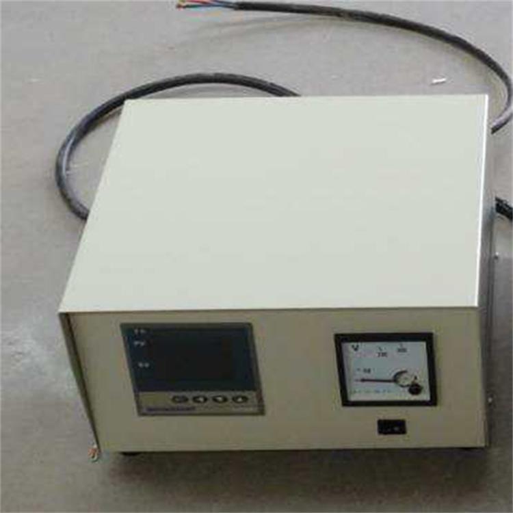 电炉温度控制器 型号BDW1-KSW-6-12库号M224003