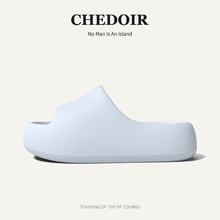 �ǻ���eva�Ӽ���Ь��Ů��ܛ�Ҿ��Ϻ�׷���������ʺ�Л���Ь���l