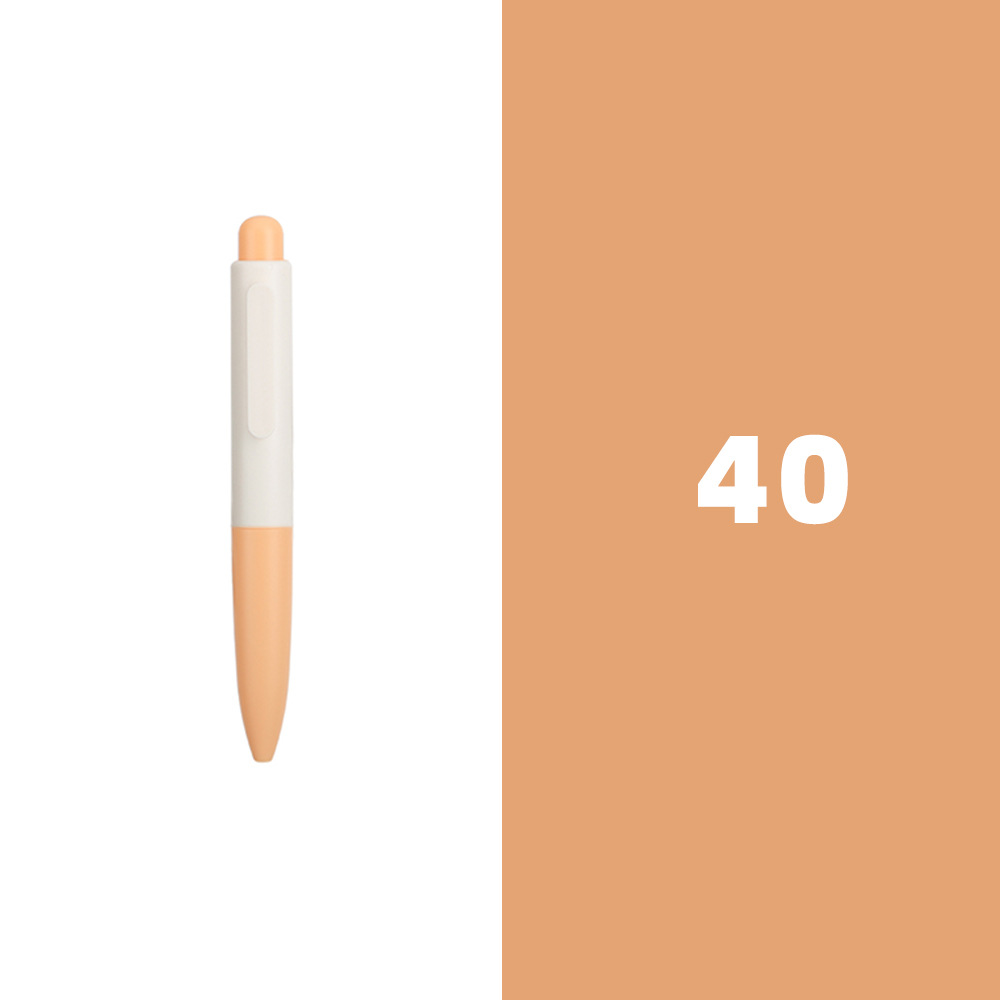 40