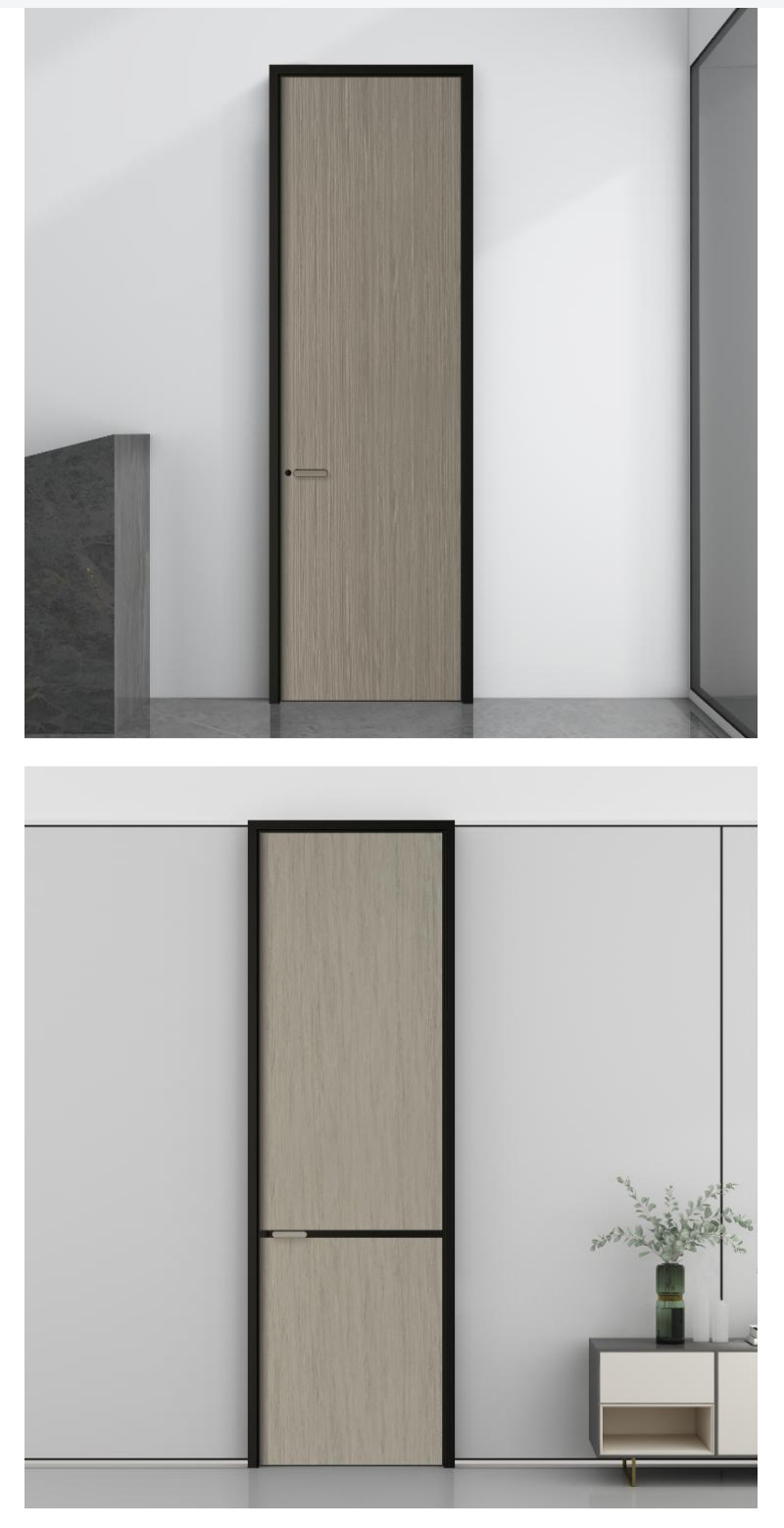 碳晶木门_11.jpg