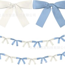 ins�L�����Y�ֹ��ִ򿗎������M����ͯ���b�������в����b�Ʒ