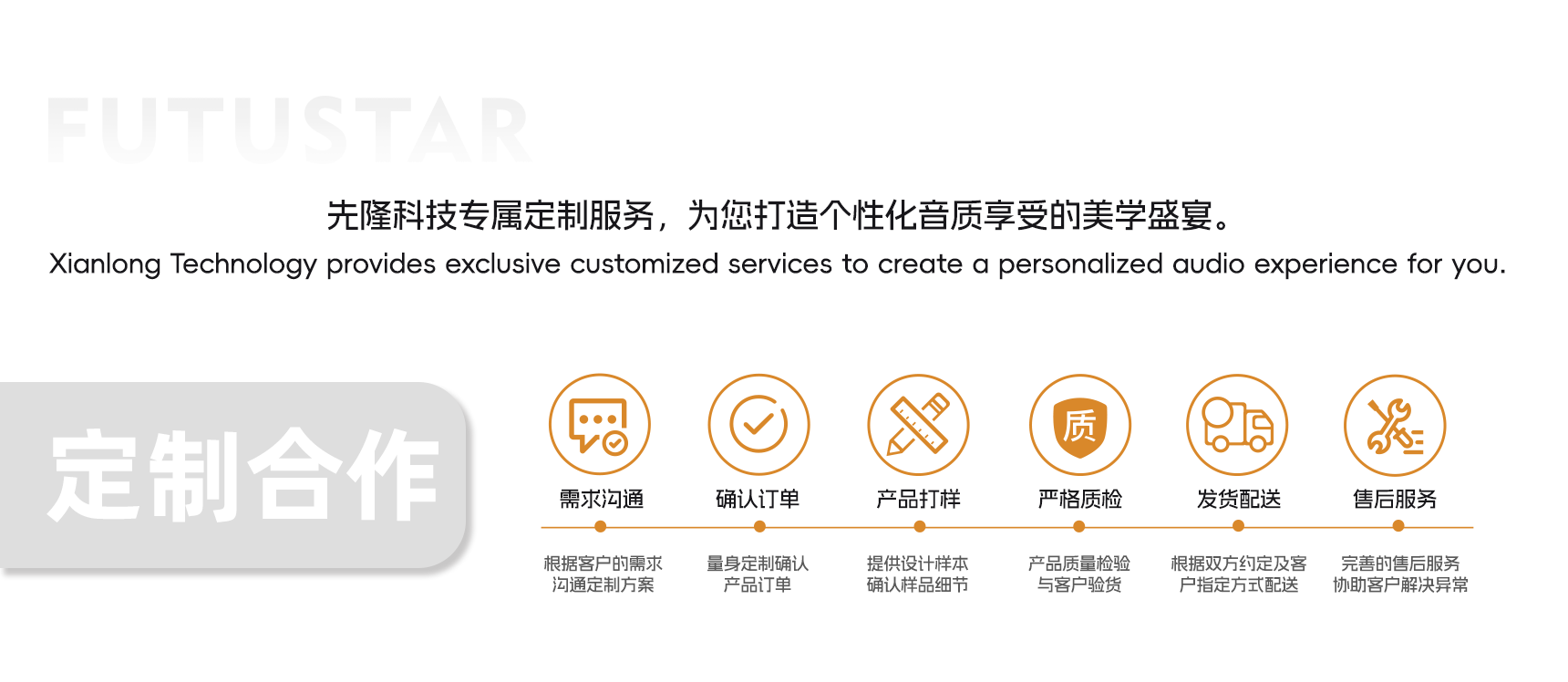 1688装修完整版_06