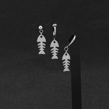 �W�t�������~�Ƕ��h�OӋ�Ђ��԰ٴ���r��С�~�p�ݶ��