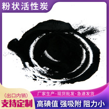 ĩ̿ ˮ̿ۃ՚ԭ̼ĩ200Ŀ۠̿