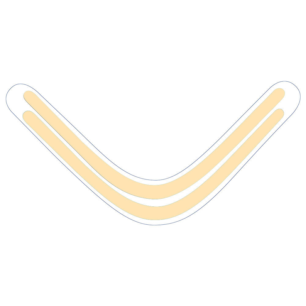 PS5 Barra de luz LED pegatinas luminosas pegatinas de tira de luz gradiente pegatinas de luz LED barra de luz pegatina de la piel