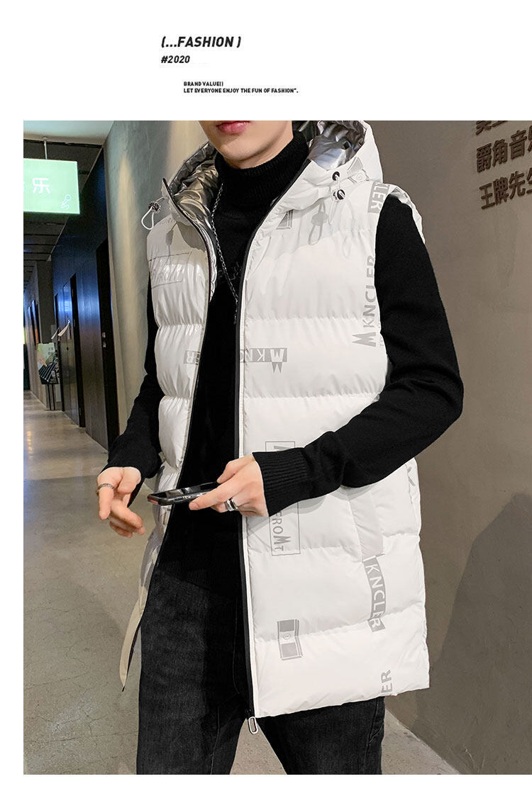 MJ02_13.jpg O1CN01KG5pFC1RLYSz9z4vo_!!2212404612095-0-cib.jpg