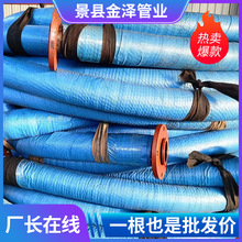 ֱIɰzܸĥ ɳɰɳz܊Aɫ|ĥz