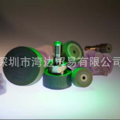 德国SWISSCO Diamantpolierpaste金刚石抛光膏【议价】