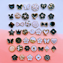diy�����c������僽�ɫ��ɫƽ�׻��NƬ�֙C���l�A�^��o�����
