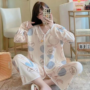 �ɐ�������ͬ���L��˯��Ů�＾�¿�ţ�̽z�ӗl�_���������Q�Ҿӷ�