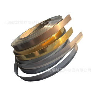 EVA��߅�l�����߅��������߅�l���a�������l���S�Ϻ���`����