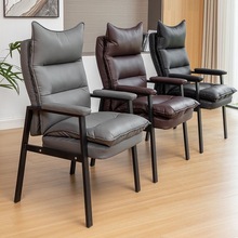 �錢�C���������������錢���p�ӿ����������|���m�����k������X