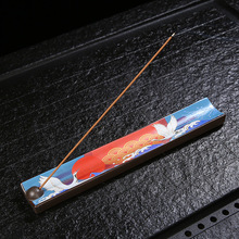 ������t �m����t�մ��҃ȼҾ���޹�t����t ����t���S�����l