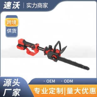 12���늳��ʽ��s�oˢ��䏷�ľ�@ˇ��֦䏿羳���Q늄ӹ���